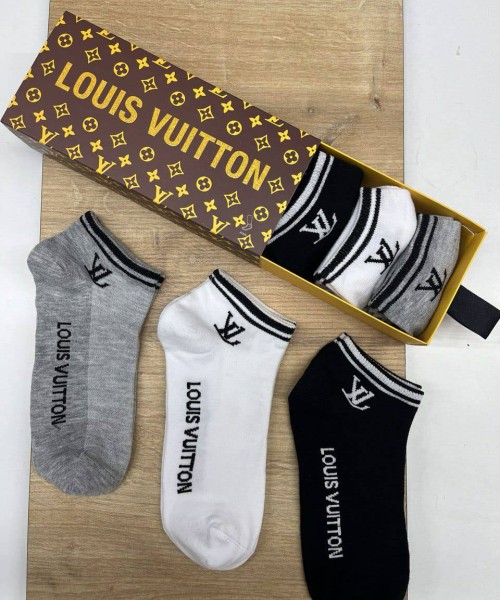 Мужские носки 