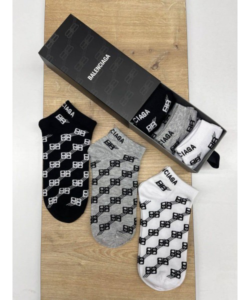 Мужские носки 