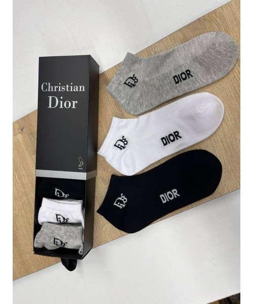 Мужские носки 