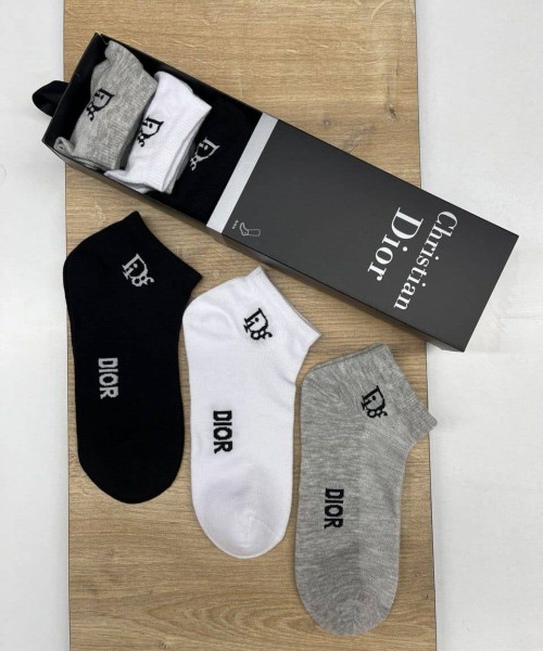 Мужские носки 