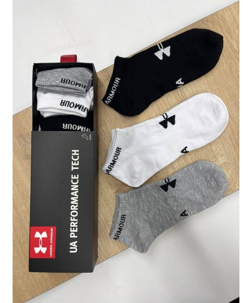 Мужские носки 