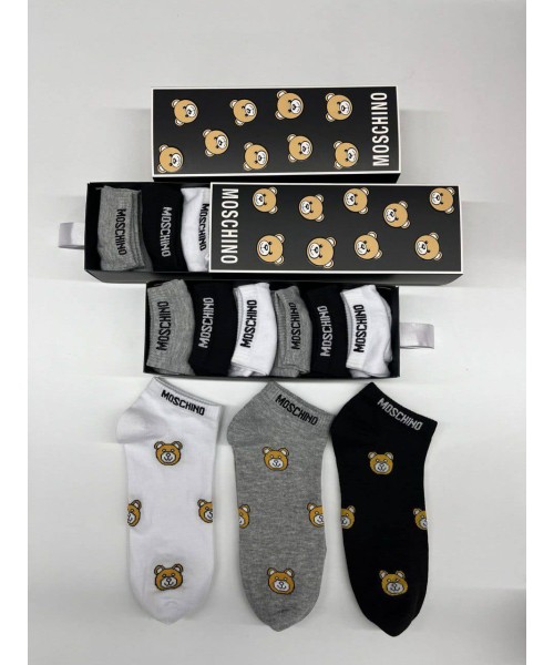 Мужские носки 