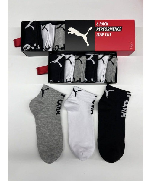 Мужские носки 