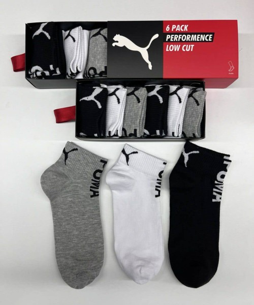 Мужские носки 