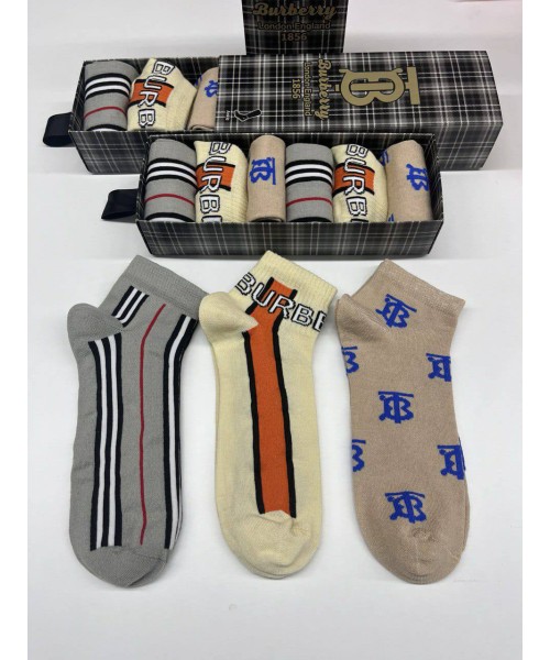 Мужские носки 