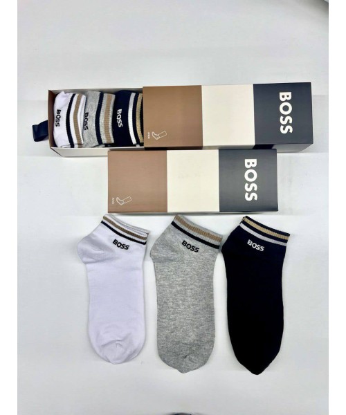 Мужские носки 