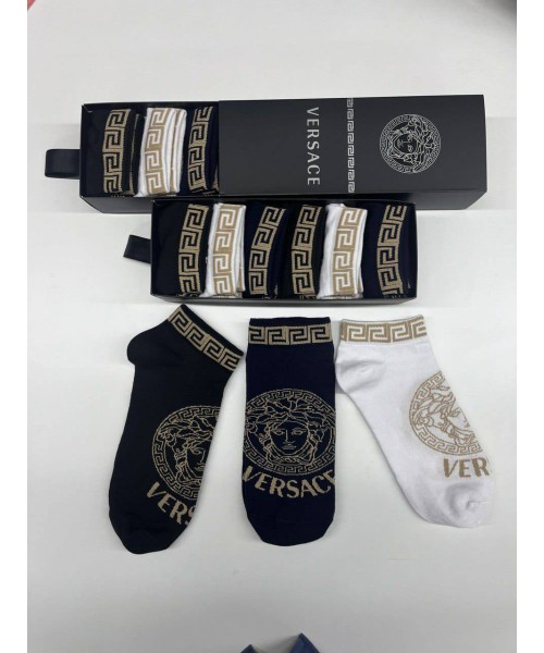 Мужские носки 