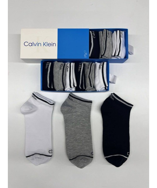 Мужские носки 