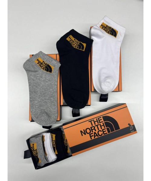 Мужские носки 