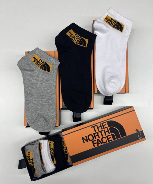 Мужские носки 