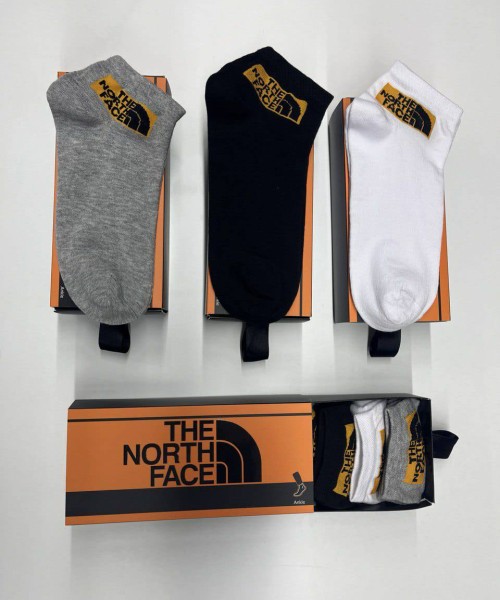 Мужские носки 