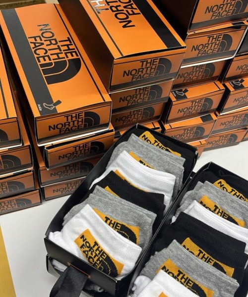 Мужские носки 