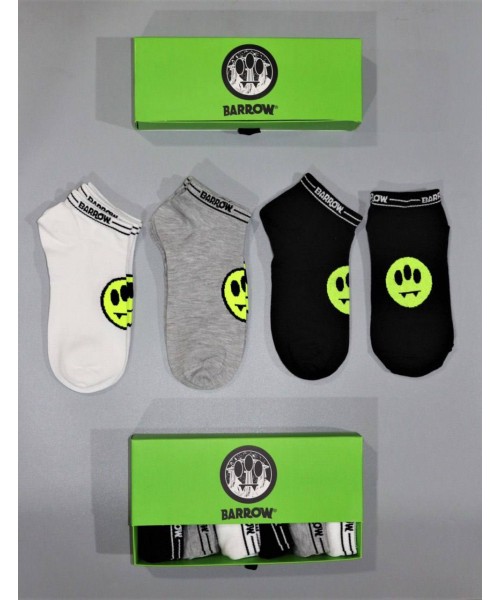 Мужские носки 