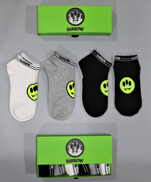 Мужские носки 