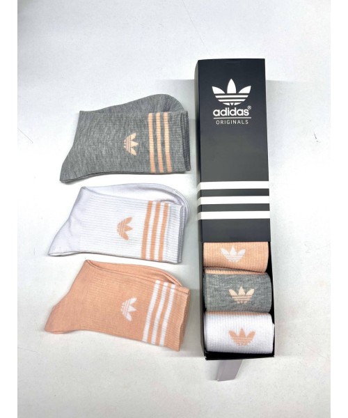 Женские носки 