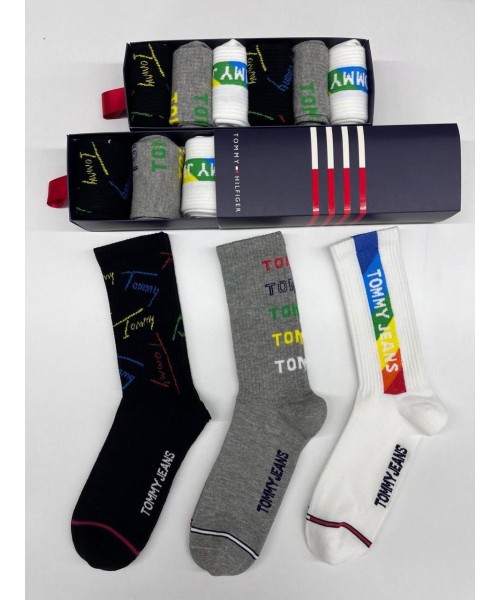 Женские носки 