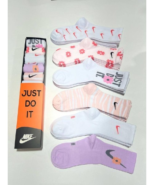 Женские носки 