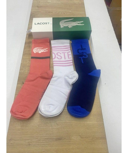 Женские носки 