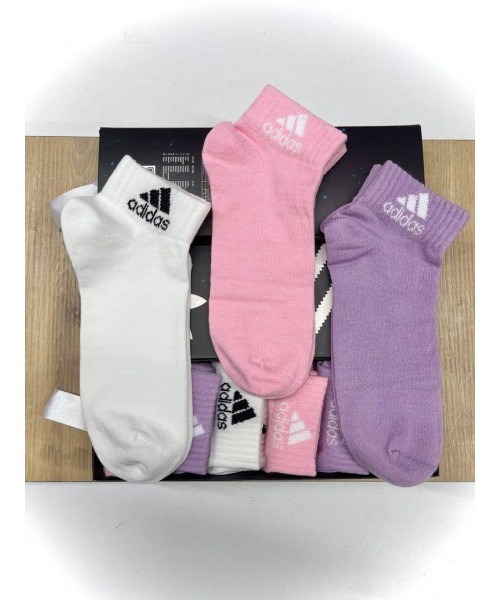 Женские носки 