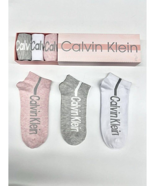 Женские носки 