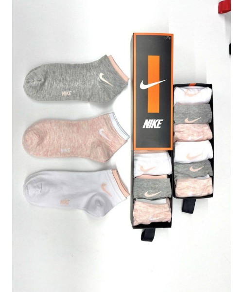 Женские носки 