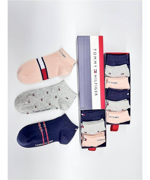 Женские носки 