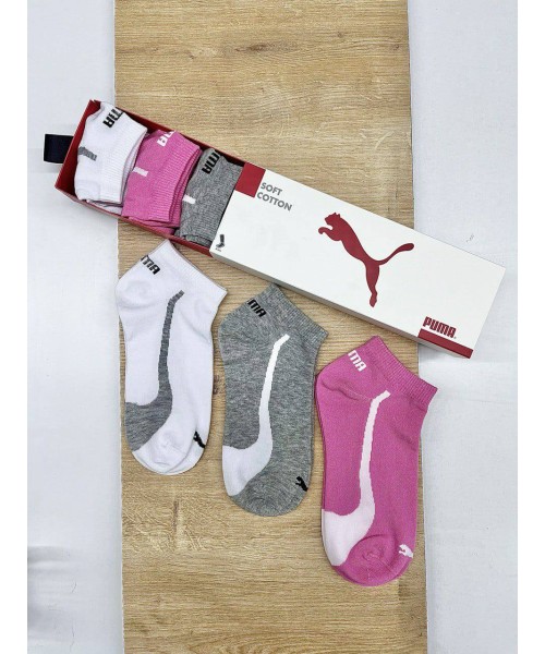 Женские носки 