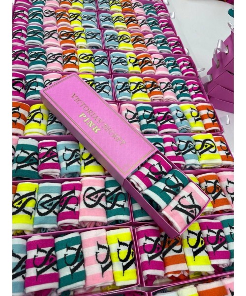 Женские носки 