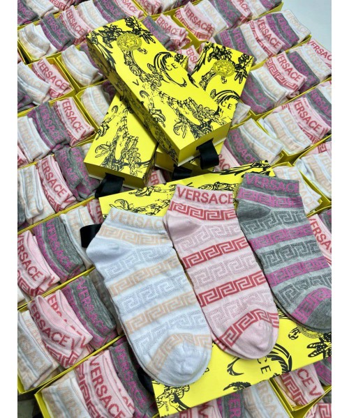 Женские носки 