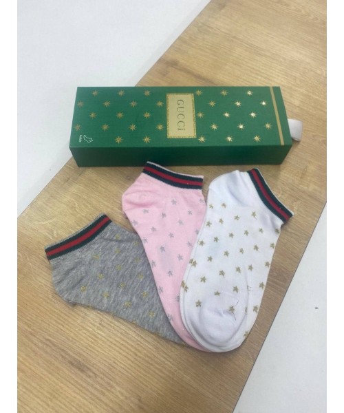 Женские носки 