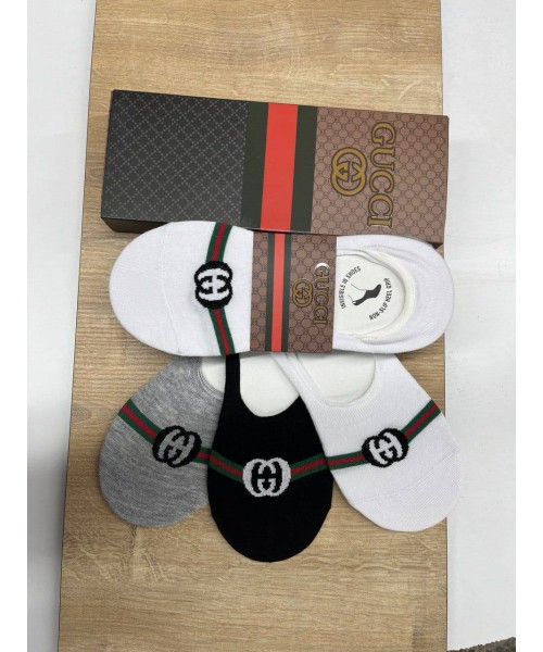 Мужские носки 