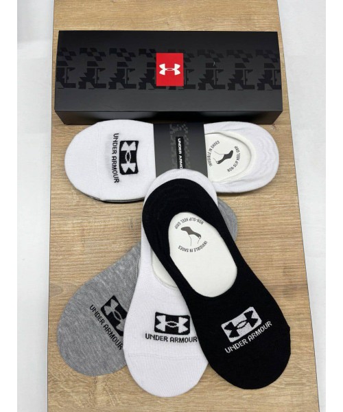 Мужские носки 