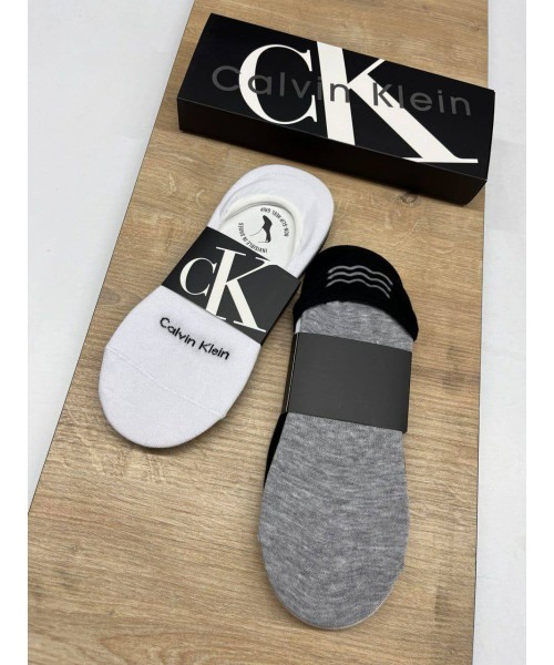 Мужские носки 