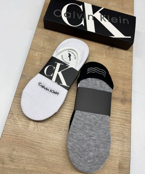 Мужские носки 