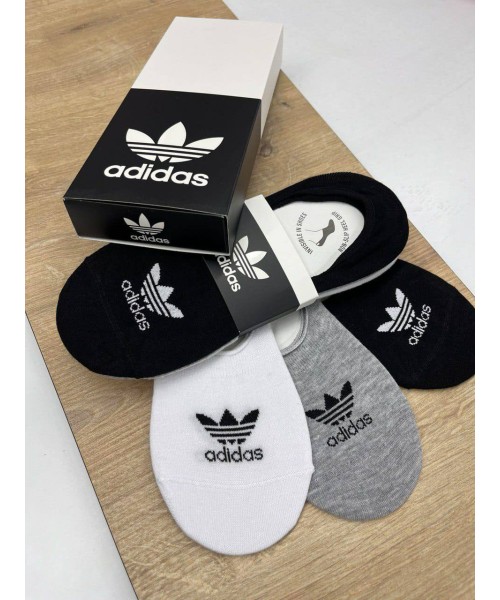 Мужские носки 