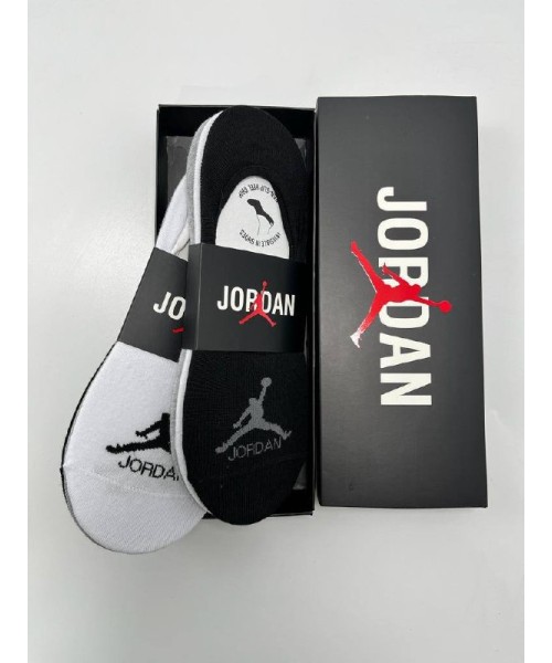 Мужские носки 