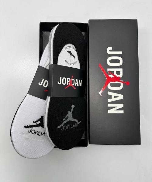 Мужские носки 