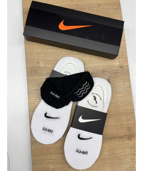 Мужские носки 