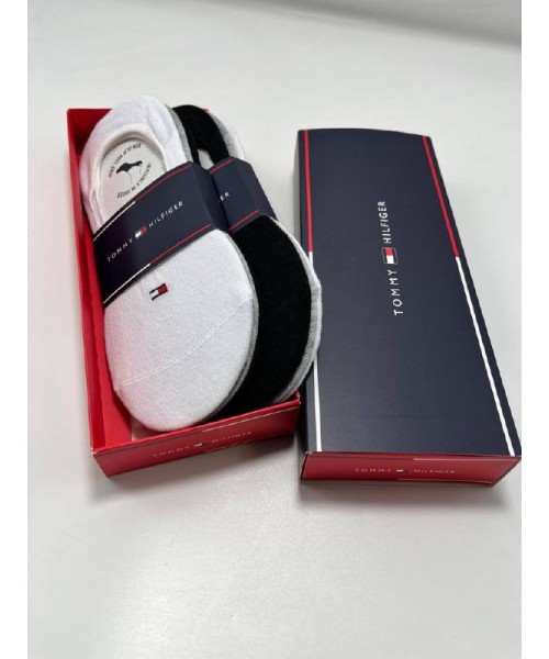 Мужские носки 