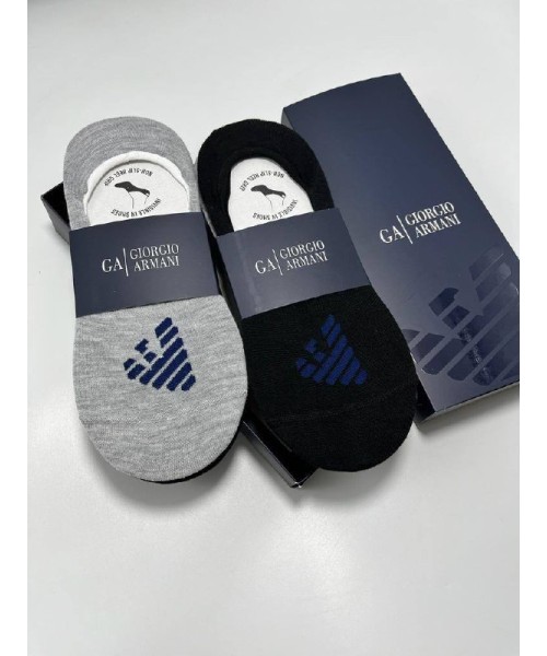 Мужские носки 