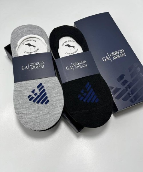 Мужские носки 