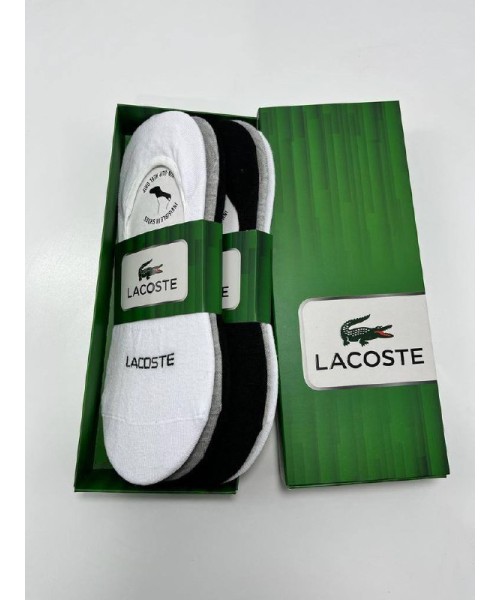 Мужские носки 