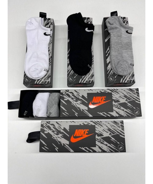 Мужские носки 