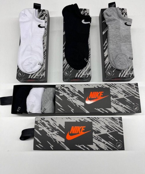 Мужские носки 