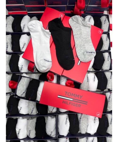 Мужские носки 