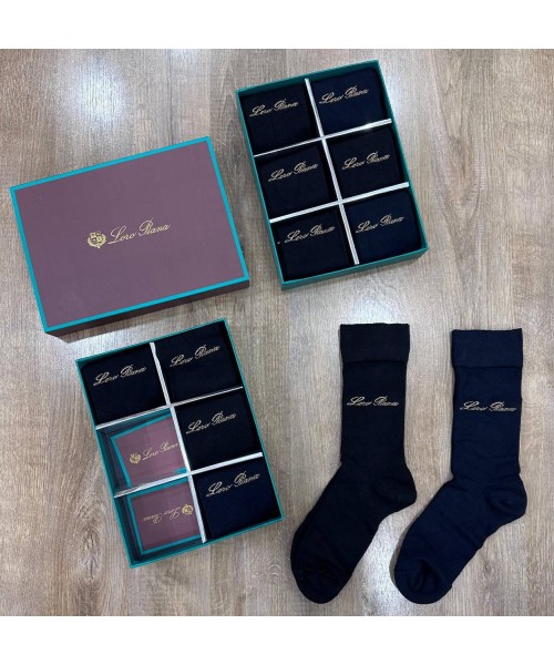 Мужские носки 