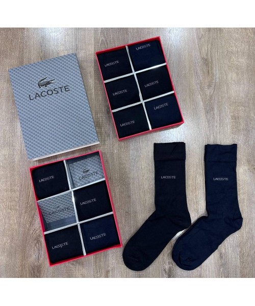 Мужские носки 