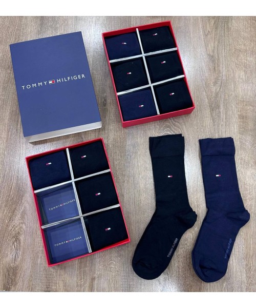 Мужские носки 