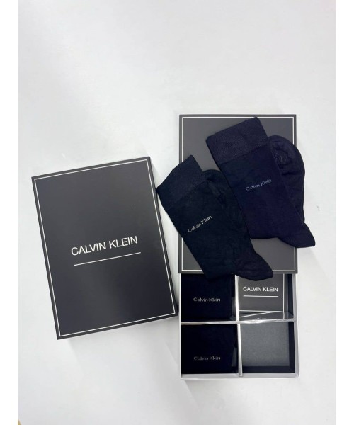 Мужские носки 