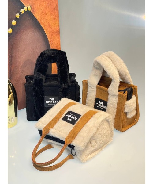 Женские сумки